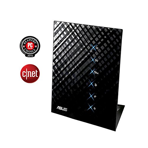 Amazon.com: ASUS RT-N56U Dual-Band Wireless-N N600 WiFi Router